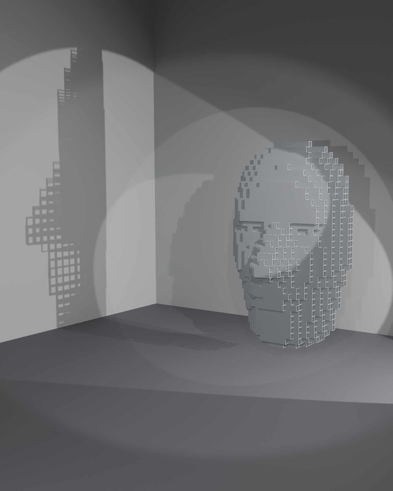 Lattice Systems Demo